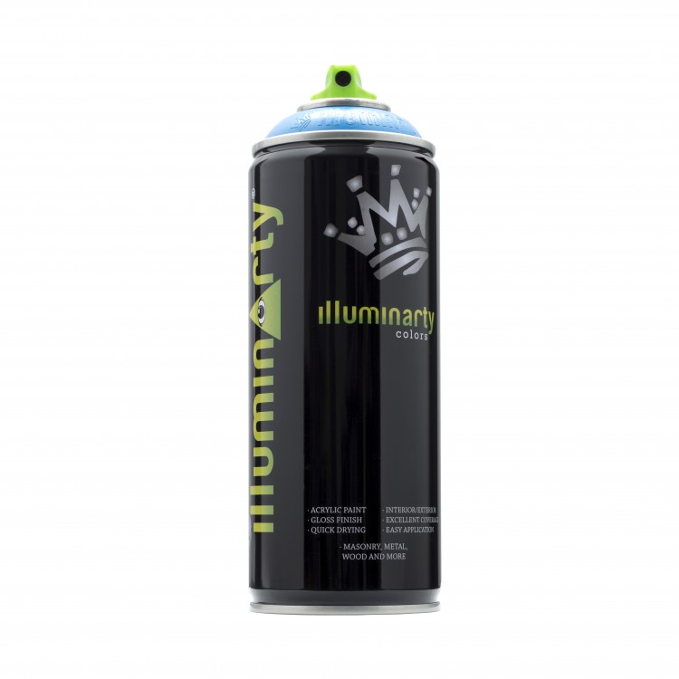 Illuminarty Colors 400ml